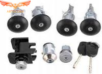 К-т замков Transit 2000-2006